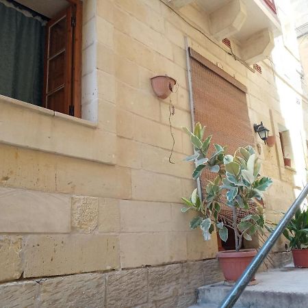 Appartement 19 à Il-Il-Birgu Extérieur photo
