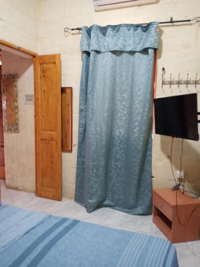 Appartement 19 à Il-Il-Birgu Extérieur photo