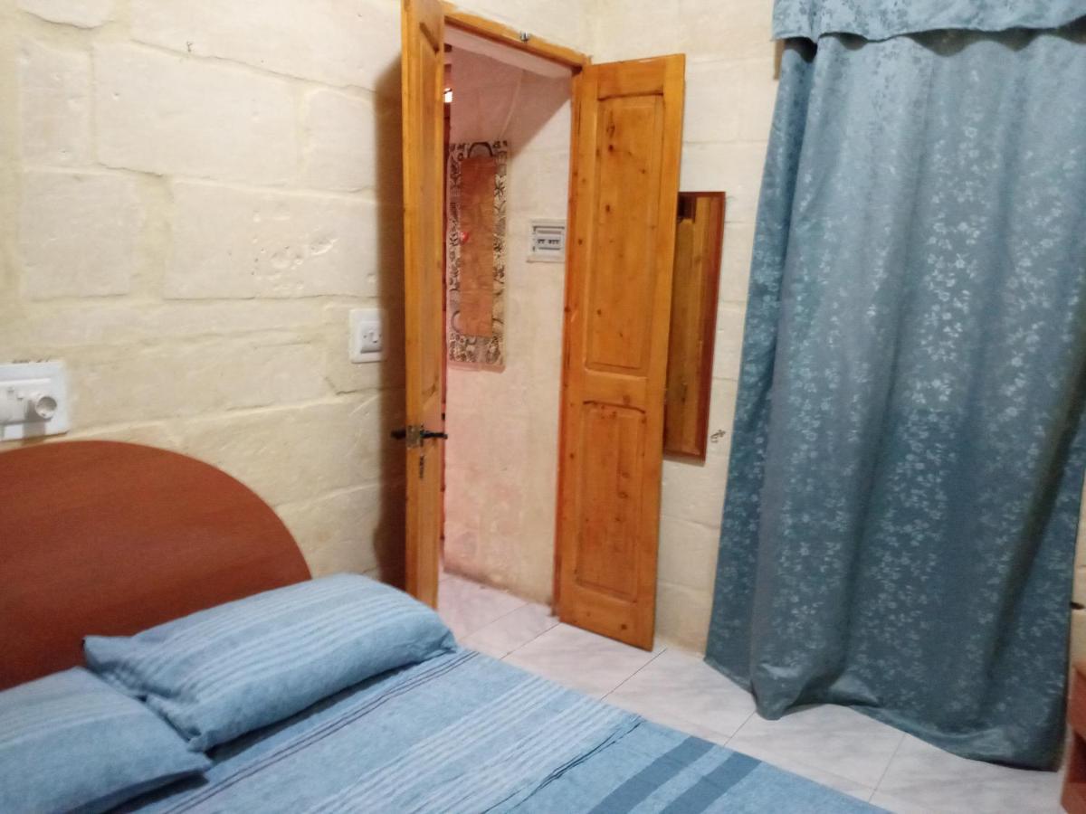 Appartement 19 à Il-Il-Birgu Extérieur photo