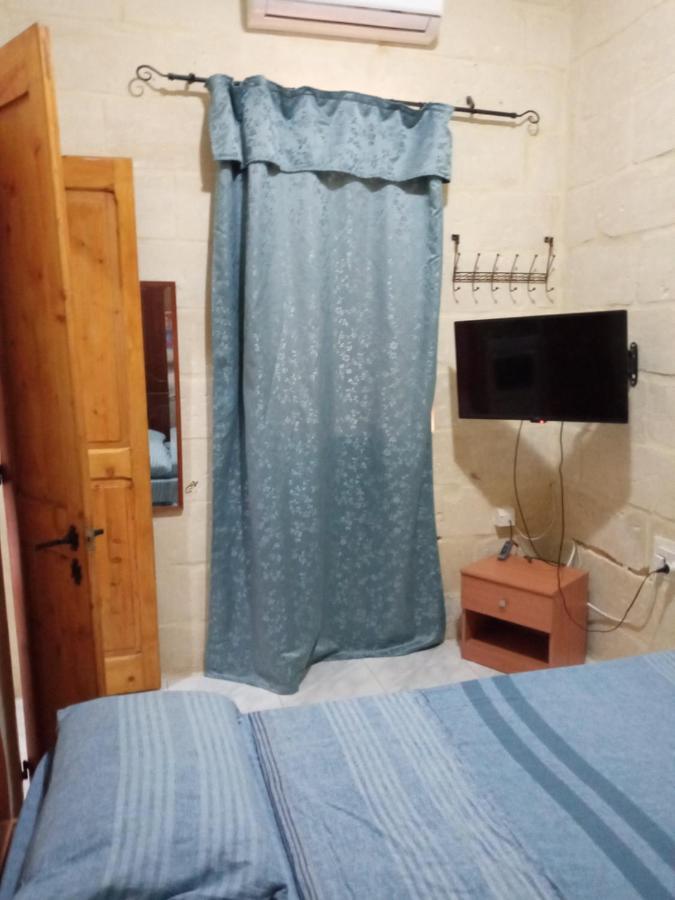 Appartement 19 à Il-Il-Birgu Extérieur photo